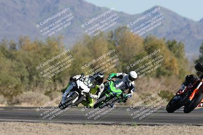 media/Jan-30-2026-2WTD (Fri) [[9b24c6d623]]/3-B Group/Session 5 (Turn 7)/